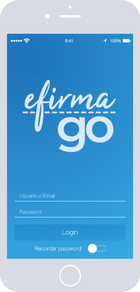 eFirma - Firma Electrónica (2)