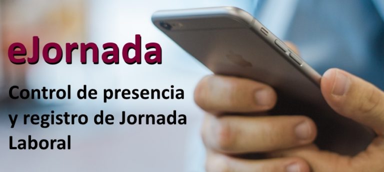 Pequeñas y Medianas Empresas (4)