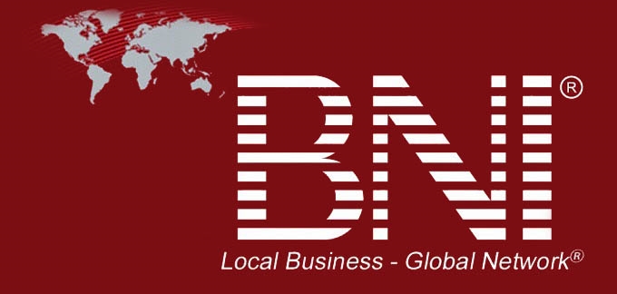BNI (1)