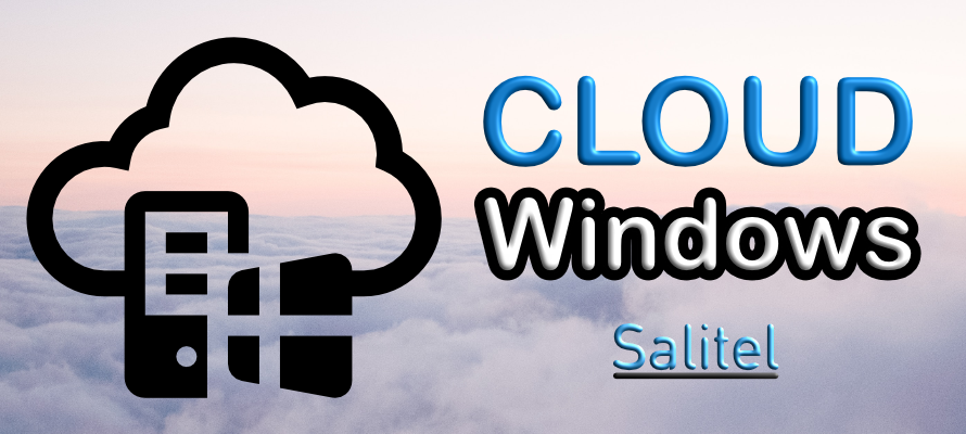 Cloud Windows (1)