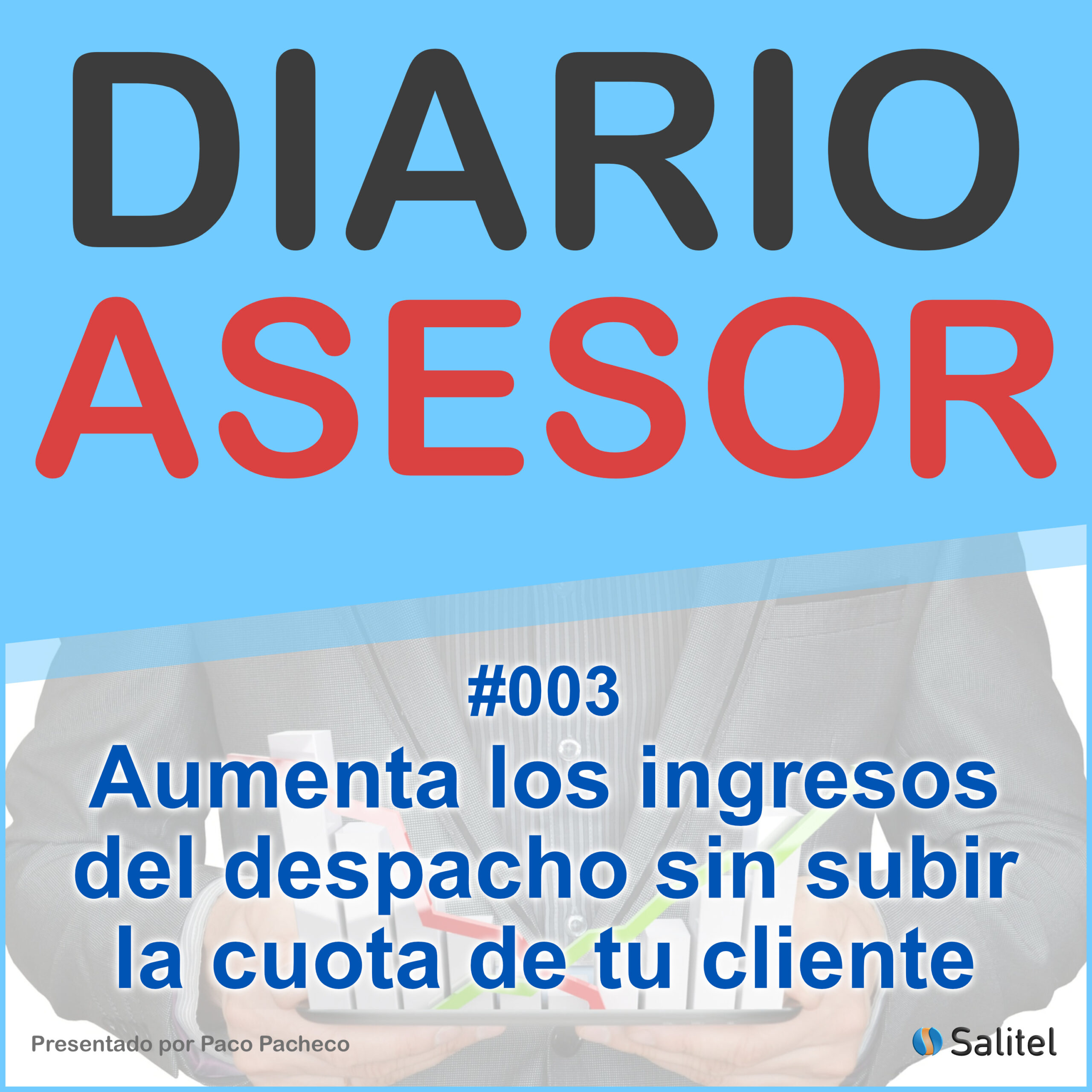 Diario Asesor