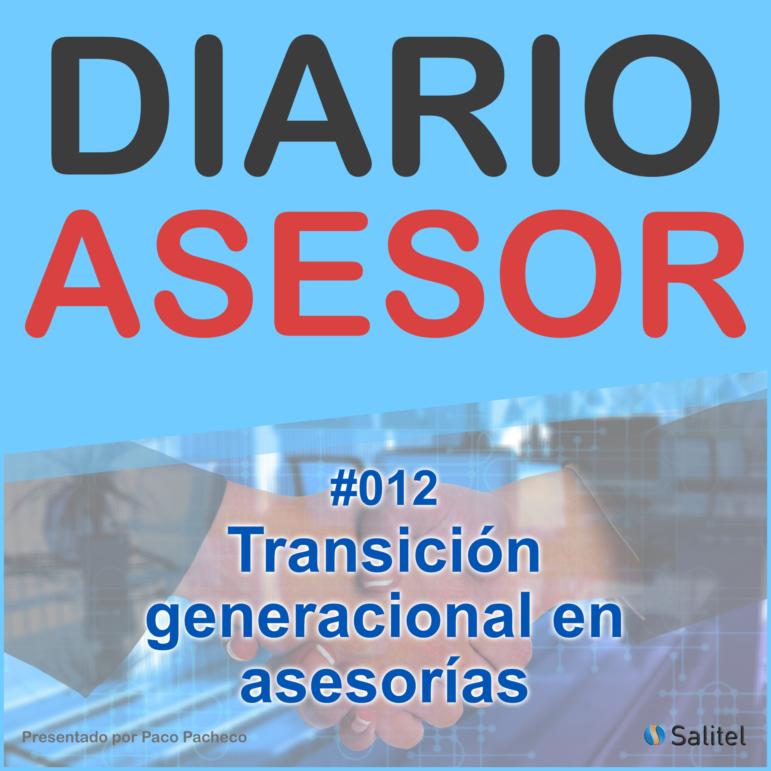 Diario Asesor