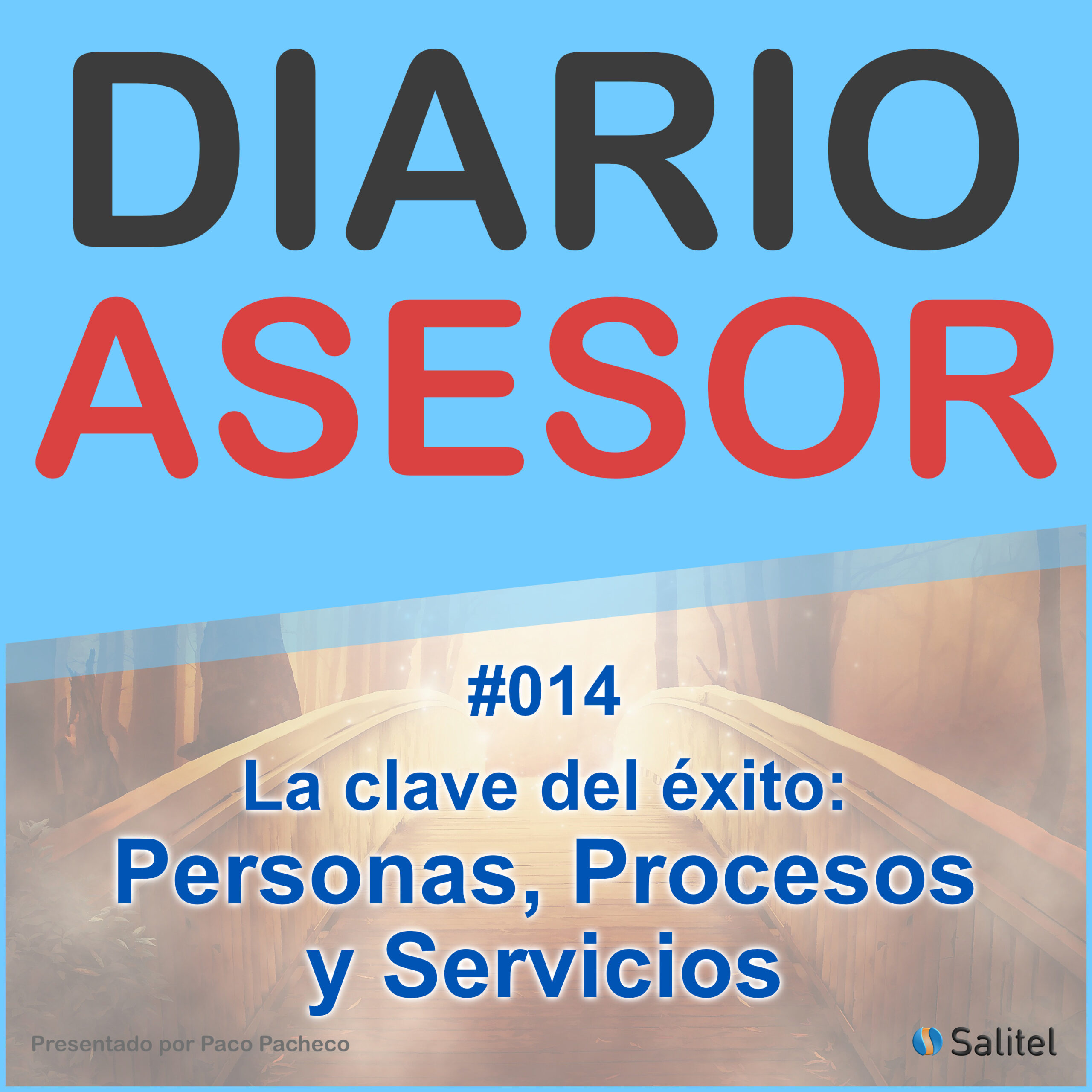 Diario Asesor
