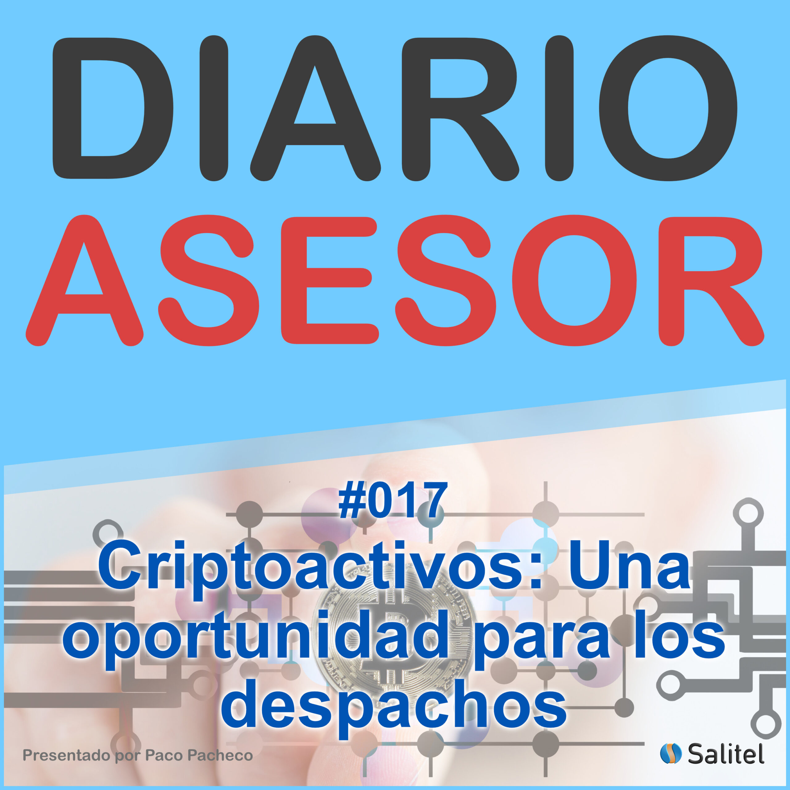 Diario Asesor