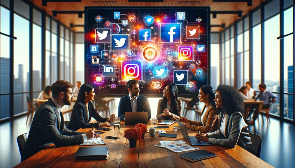 Conquista de Clientes: Asesorías Épicas en Redes Sociales (18)