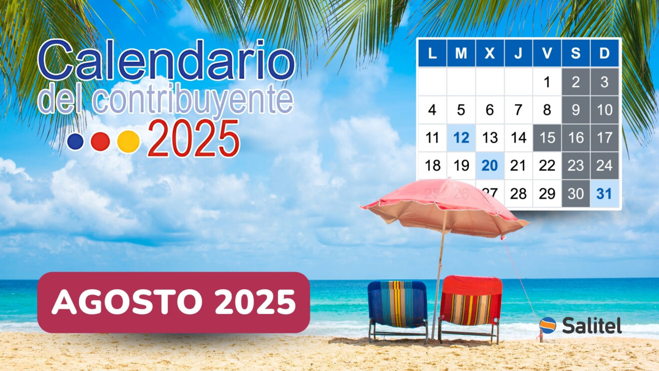 calendario-del-contribuyente-agosto-2025-salitel