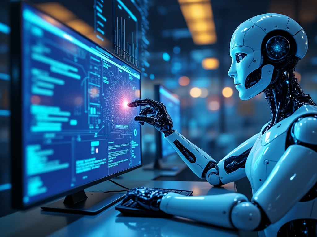 La Inteligencia Artificial y su Impacto en la Experiencia del Empleado (7)