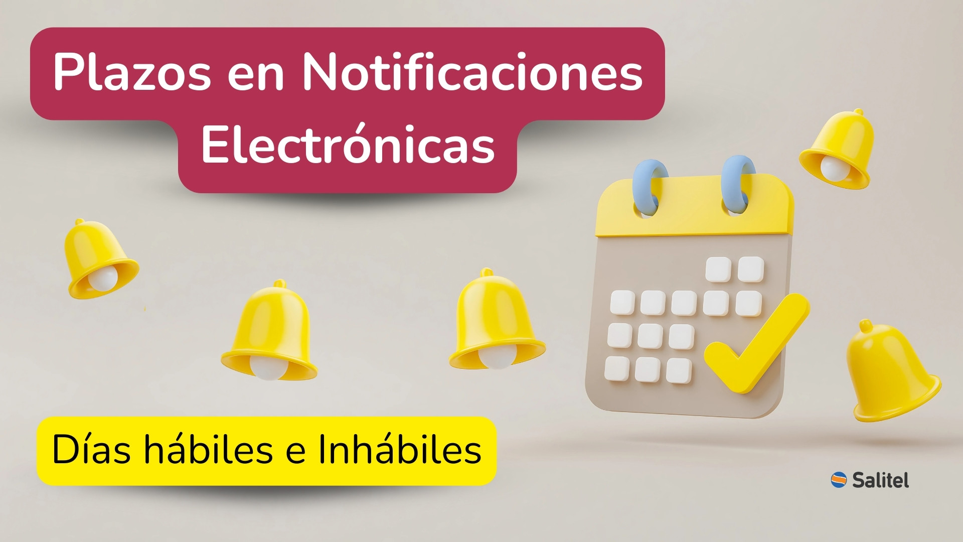 Computo De Plazos En Materia Fiscal