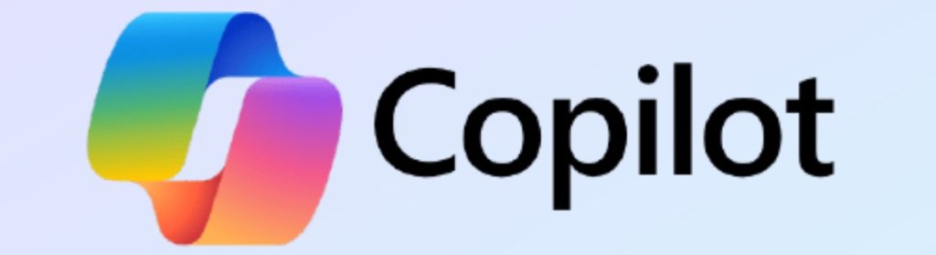 Estrategias Avanzadas para Optimizar Prompts en Microsoft Copilot (4)